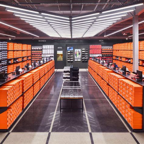 sham nike factory store